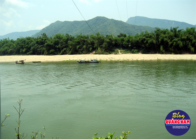 nh-1101749174 nh-1101749174